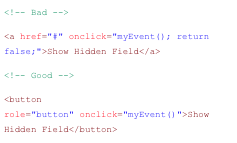 How to improve website accessibility