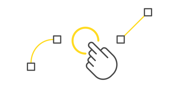 User experience design and prototyping