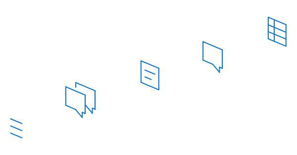 User research User research