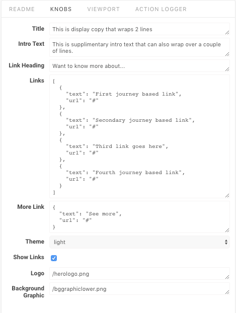 Ripple: the Victorian Government design system Ripple: the Victorian Government design system