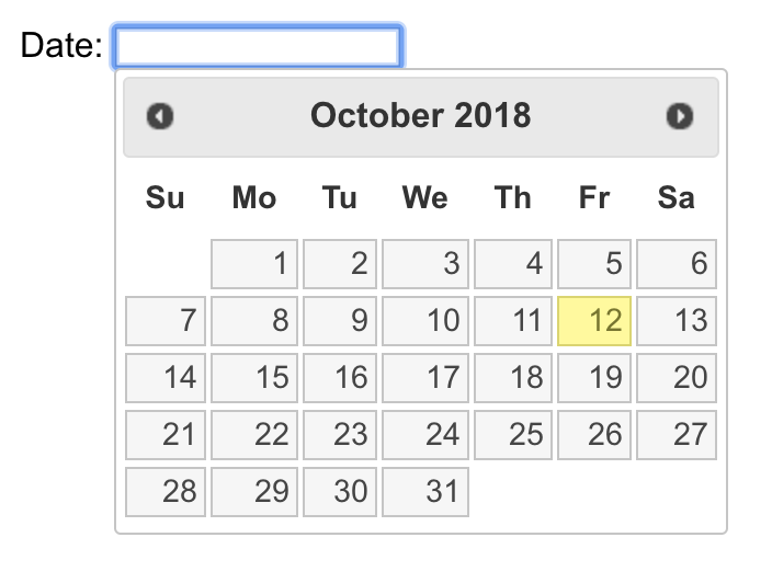How to improve website accessibility