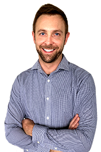 Profile photo os Stuart Rowlands