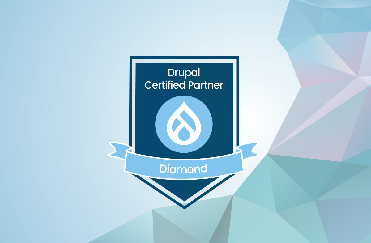 Salsa Digital achieves Drupal Diamond Certified Partner Status | Salsa ...